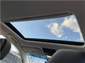 2016 Lexus GS