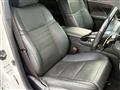 2016 Lexus GS