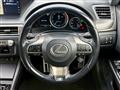 2016 Lexus GS