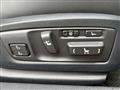 2016 Lexus GS
