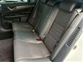 2016 Lexus GS
