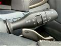 2016 Lexus GS
