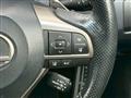 2016 Lexus GS