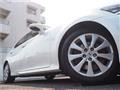 2016 Lexus GS