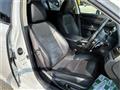 2016 Lexus GS