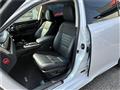 2016 Lexus GS