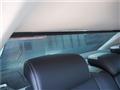 2016 Lexus GS