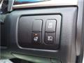 2016 Lexus GS