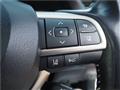 2016 Lexus GS