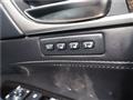 2016 Lexus GS