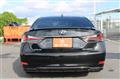 2016 Lexus GS