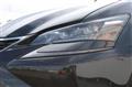 2016 Lexus GS