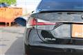 2016 Lexus GS