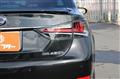 2016 Lexus GS