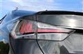 2016 Lexus GS