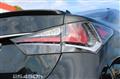 2016 Lexus GS