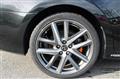 2016 Lexus GS