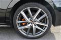 2016 Lexus GS