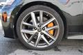 2016 Lexus GS