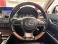 2016 Lexus GS