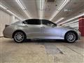 2016 Lexus GS