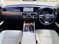 2016 Lexus GS