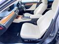 2016 Lexus GS