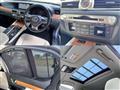 2016 Lexus GS