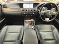 2016 Lexus GS