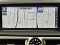 2016 Lexus GS