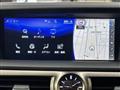2016 Lexus GS