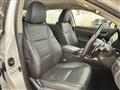 2016 Lexus GS