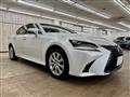 2016 Lexus GS