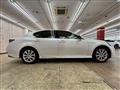 2016 Lexus GS