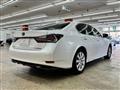 2016 Lexus GS