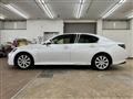 2016 Lexus GS