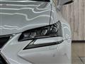 2016 Lexus GS