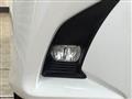 2016 Lexus GS