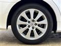 2016 Lexus GS