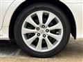 2016 Lexus GS