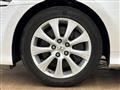 2016 Lexus GS