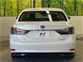 2016 Lexus GS