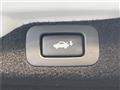 2016 Lexus GS