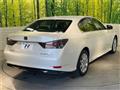 2016 Lexus GS