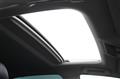 2016 Lexus GS