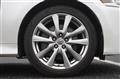 2016 Lexus GS