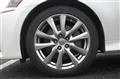 2016 Lexus GS