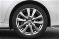 2016 Lexus GS