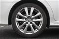 2016 Lexus GS