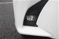 2016 Lexus GS